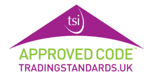 TSI Code Logo Colour 300dpi
