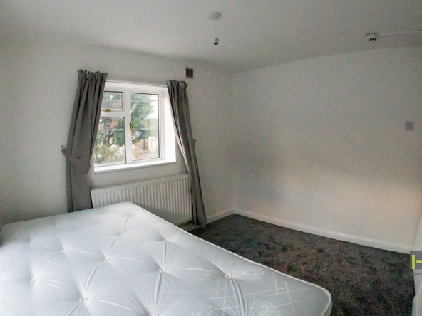 1060at638349889070000000