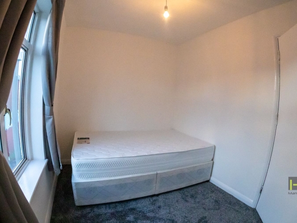 1089at638349889080000000