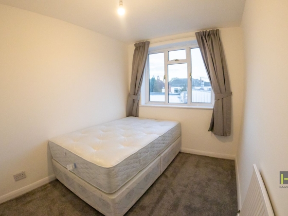 1109at638349889090000000