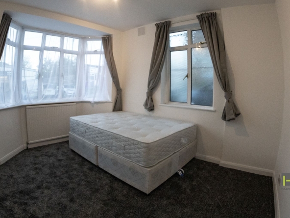 989at638349888940000000