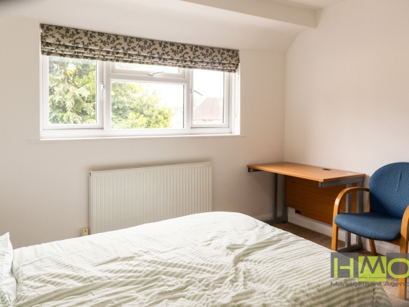 1373at638534634100000000