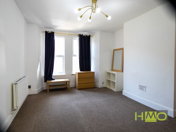 1899at638953433330000000