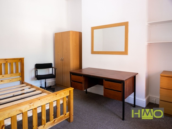 1921at638953433370000000