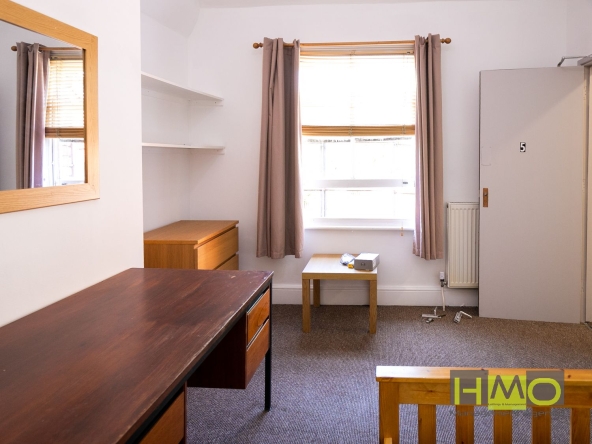 1953at638959610610000000