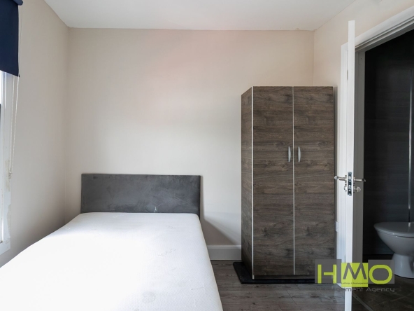 1969at638901724930000000